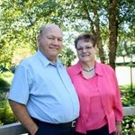 Eileen Yates - @eileen.yates.357 - Instagram