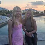 Eileen Yates - @eileenyates66 - Instagram