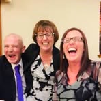 Eileen Yates - Facebook