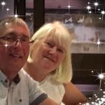 Eileen Yates - @yates.eileen - Instagram