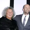 Eileen Yates - @eileenyates324 - TikTok