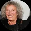 Eileen Yates Statham - @eileen.yates.stat - TikTok