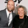 Eileen Yates Statham - @eileen.yates.stat2 - TikTok