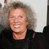 Eileen Yates Statham - @eileen_yates_statham_ - TikTok