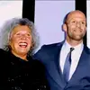 Eileen Yates Statham - @eileen_yates_statham__ - TikTok
