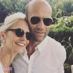Eileen Yates Statham - @eileenyatesstatham384 - Instagram