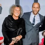 Eileen Yates Statham - @eileen_yates_sstatham - Instagram