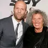 eileen yates statham - @eileen.yates.stat6 - TikTok