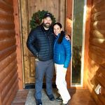 Eileen Yates Von Herbulis - @eyvonh - Instagram