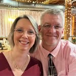 Eileen Yates Weyler - @eaweyler - Instagram