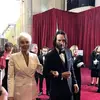 Patricia Taylor - @eileen_yates_01 - TikTok