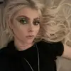 Taylor Mommsen - @eileen.yates1 - TikTok