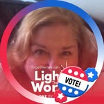 Eileen McMann Yoder - @eileenmcmann9 - Instagram