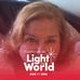 Eileen McMann Yoder - Facebook