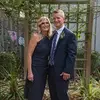 Eileen Yoder895 - @eileenyoder64 - TikTok