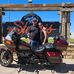 Eileen Yoder - Facebook