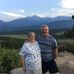 Eileen Yoder - Facebook