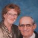 Eileen Yoder - Facebook