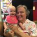 Eileen Yoder - Facebook