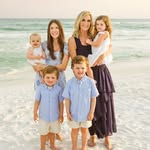 Eileen Yoder - @eileen_yoder - Instagram
