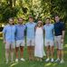 Eileen Yoder - Facebook