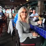 Eileen Yoder Siano - @yodersiano - Instagram