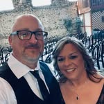 Eileen Yoder Sweet - @eyodersweet - Instagram