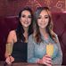 Eimear Cassidy - Facebook