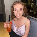 Eimear Cassidy - @eimearcassidy96 - Instagram