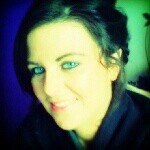 Eimear Cassidy - @eimzcass88 - Instagram