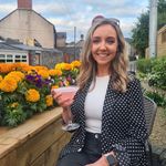 Eimear Cassidy - @eimear_cass - Instagram