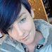 Eimear Cassidy - Facebook
