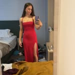 Eimear Cassidy - @eimearcassidy08_ - Instagram