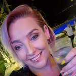 Eimear Cassidy - @eimear.cass - Instagram