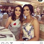 Eimear Cassidy - @eimearcassidy - Instagram