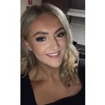 Eimeár Cassidy - Facebook