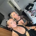 Eimeár Cassidy🦥 - @eimearcassidy11 - Instagram