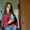 Eimear Cassidy - @eimearcassidy - TikTok