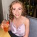 Eimear Cassidy - Facebook