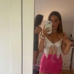 Eimear Cassidy - @eimear_cass06 - Instagram