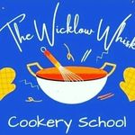 Eimear Cassidy - @the_wicklow_whisk - Instagram