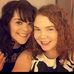 Eimear Cassidy - Facebook
