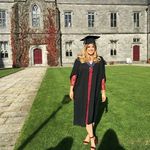 Eimear Cassidy - @eimear.cassidy.3 - Instagram