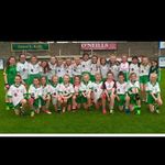 Eimear - @eimear.cassidy - Instagram