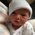 Eimear - @eimear_cassidy - Instagram