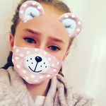 Eimear - @eimearcassidy05 - Instagram