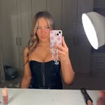 @eimearcassidy28 - Instagram