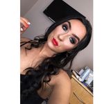 Eimèar - @_eimeardoherty - Instagram