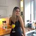 Eimear Briney - Facebook