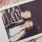 Eimear Doherty - @eimeardohertyy - Instagram